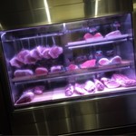 熟成神戸牛プレミアム 听 - 