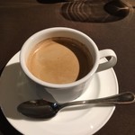 熟成神戸牛プレミアム 听 - 