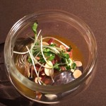 熟成神戸牛プレミアム 听 - 