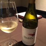 熟成神戸牛プレミアム 听 - 