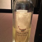 熟成神戸牛プレミアム 听 - 