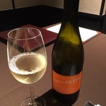 熟成神戸牛プレミアム 听 - 