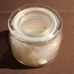 熟成神戸牛プレミアム 听 - 