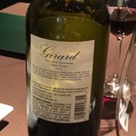 熟成神戸牛プレミアム 听 - 