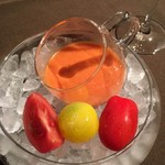 熟成神戸牛プレミアム 听 - 