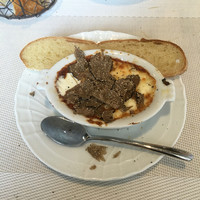 La Brianza - 