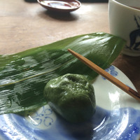 韻松亭 - 
