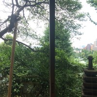 韻松亭 - 
