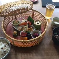 韻松亭 - 