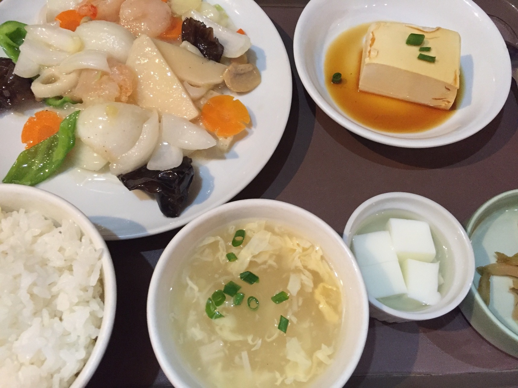 たばていさんが投稿した点心楼 台北（福岡/西鉄平尾）の口コミ詳細 [食べログ] 点心楼 台北