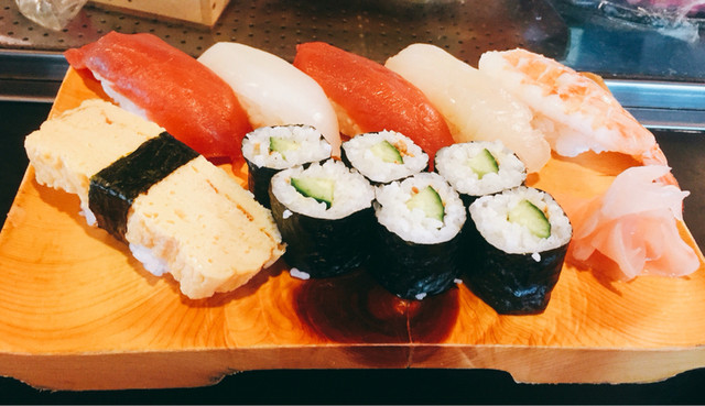 寿司駒 持田 寿司 食べログ 寿司駒 持田 寿司 食べログ