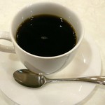 ティーパレス ゴンチャロフ さんプラザ店