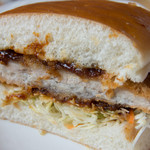 コメダ珈琲店 - 料理写真: