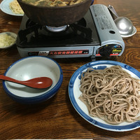出羽屋 - 