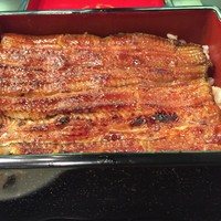 かぐら坂 志満金 - 