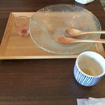 ラヴィアンレーヴ - 