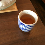 ラヴィアンレーヴ - 