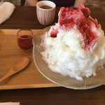 ラヴィアンレーヴ - 