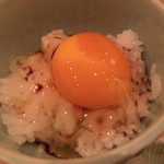 笹組 調整 - ＴＫＧに！（2016年7月）