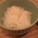 笹組 調整 - ＴＫＧにしたい！（2016年7月）