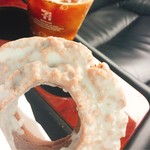 セブンイレブン - 料理写真: