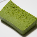 シェ・アガタ - 