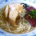 Ajihiro - 