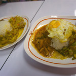 MagicFoodPointドンムアン空港店 - 