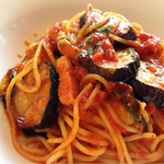 銀座コージーコーナー - 