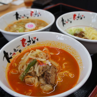 好きな季節の味を探してみてね！！！