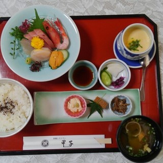 春日部市で人気の日本料理 ランキングtop 食べログ