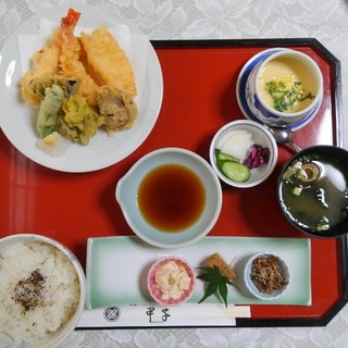 春日部市で人気の日本料理 ランキングtop 食べログ
