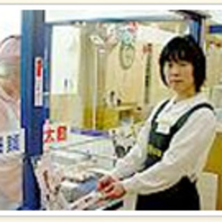 自分で切り出したラーメンは格別☆☆