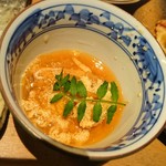 ととくいや 啓 - 