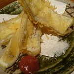 ととくいや 啓 - 