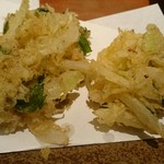 ととくいや 啓 - 