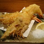 ととくいや 啓 - 