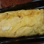 貝つぼ焼 大谷 - 