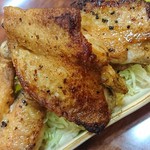 貝つぼ焼 大谷 - 