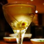 銀座 テンダー - 