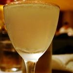 銀座 テンダー - 