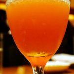 銀座 テンダー - 