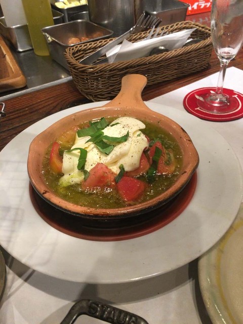 横浜 チーズカフェ｜イタリアン 宴会 女子会 デート 肉 ワイン 横浜駅>
