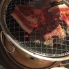ホルモン焼肉 縁 池袋店