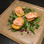 時分時 - 忘れたｗｗ