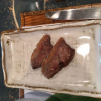 鉄板グリル鎌倉山 - 