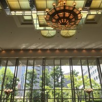 ビュッフェ＆カフェレストラン ナイト＆デイ - 