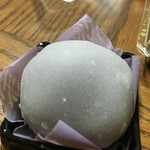 梅ぞの 真美ヶ丘店 - 