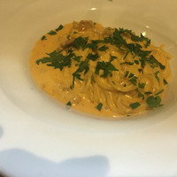 カリーナ　カリーナ - 