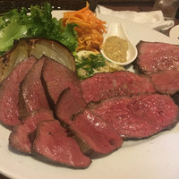 カリーナ　カリーナ - 